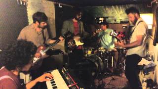 Best Regards - Power