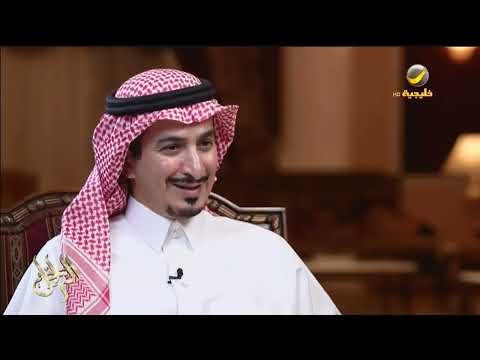 img-video