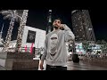 Xcho DIAMOND Official Audio