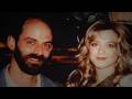 Love And Death In Alaska Parts 1 2 48 Hours Full Episodes