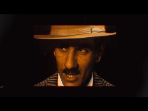 "Biz kimik,məclis onun məclisidi" - (Qəzəlxan,1991)