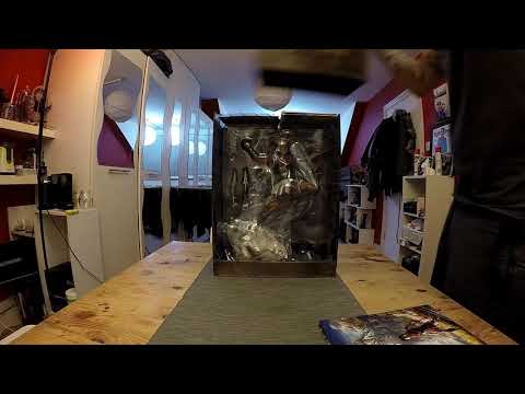 download lagu mp3 mp4 Assassins Creed Odyssey Medusa Edition Ps4 Media Markt, download lagu Assassins Creed Odyssey Medusa Edition Ps4 Media Markt gratis, unduh video klip Assassins Creed Odyssey Medusa Edition Ps4 Media Markt