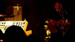 Some Crap About Furniture- PlayRadioPlay