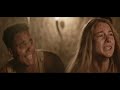 Wrong Turn 2020 All Killing Scenes Horror Thrilling Killing Scenes From Wrong Turn In HD 4K