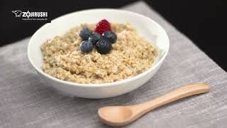 Multiple Home Appliances, Amazon Gadgets,