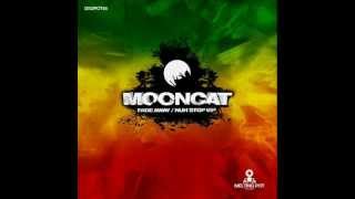 Mooncat - Fade Away