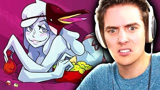 Monster Prom video thumbnail