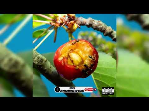 Mecna - Ritratti - Instrumental