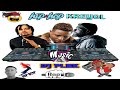 Mixtape Rap Kreyol ‼‼‼‼🔥 Révolution #HIPHOP ! #trapkreyol💥