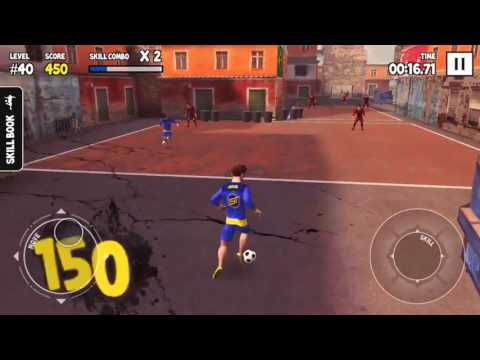 Kato kun pistää kiisselille