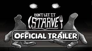 Gameplay Trailer