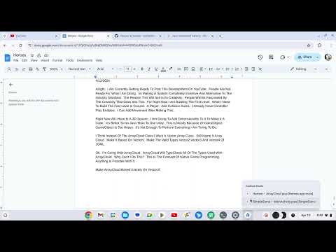 Screen recording 2024 04 12 8 47 12 AM