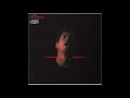 Lou Reed - Like a Possum