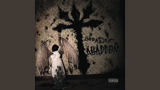 My Night (feat. Insane Clown Posse)