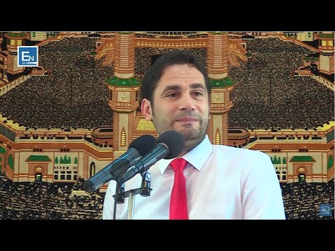 Vajza e mençur në kohën e Omerit r.a- Elvis Naçi