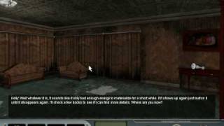 let's play delaware st john curse of midnight manor 4