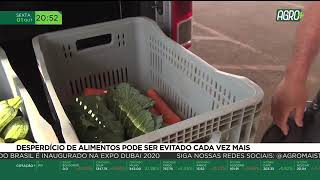 Miniatura do vídeo