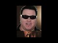 Opening Theme Smash Mouth The Game