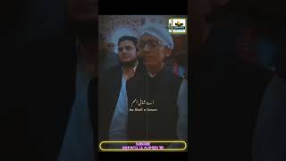 Download lagu ya Rasulullahi salamun alaik.will touch the heart mp3