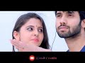 New Love Whatsapp Status Video Chori Chori Dil Tera Churayenge Cover By Anurati Roy