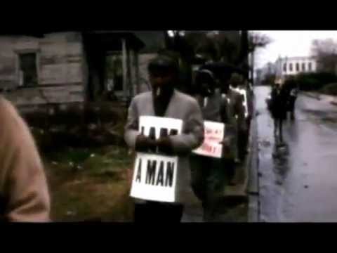 Dalish - Holla If Ya Hear Me Ft. 2pac Prod. Baddz Beatz (MILITANTZ)