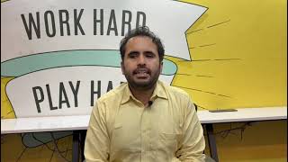 Episode 4  Law beyond labels Signs of a proactive lawyer