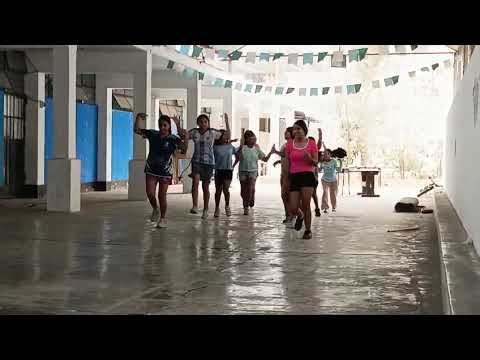 Olimpiadas (Parte 3)⚽🥅🥅