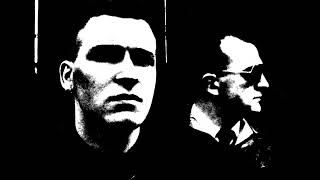 Coil - I Am The Green Child