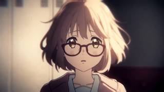 Infinity「AMV」- Niykee Heaton (Illenium Remix)