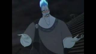 Download lagu Hercules Strikes Manhattan (1997) Promo - Disney Channel mp3