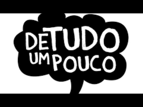 me inscrevendo e divulgando canais ao vivo