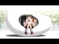Monogatari Series S2 OP 2: Happy Bite - Emiri ...