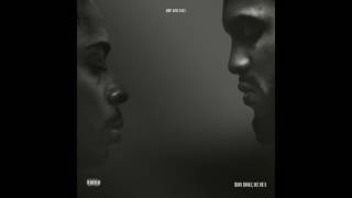 Kur & Dave East - Came Up