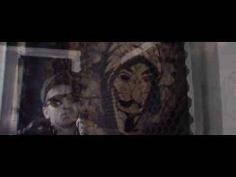 AroGanti -Ne Lagje (Din-Din) Official Video