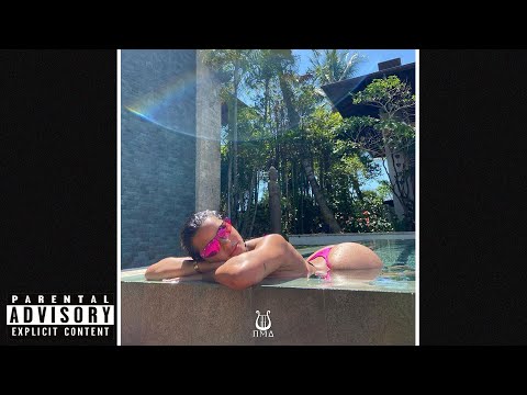 Dardan x Jazeek Type Beat ~ BACK TO EARTH (prod. by NMD)