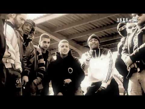 Makabeli & BigT - Koblenz vom Feinsten