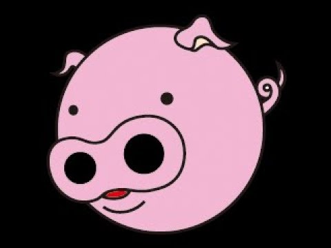 UNYIELDING LOVE LIVE IN GLASGOW