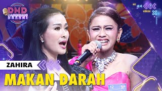 Download lagu ZAHIRA (PADANG) - Makan Darah X Lima Menit Lagi | DMD PANGGUNG REZEKI mp3 Download lagu ZAHIRA (PADANG) - Makan Darah X Lima Menit Lagi | DMD PANGGUNG REZEKI mp3