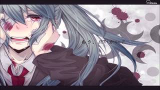 Download lagu Nightcore - Sirens [Cher Lloyd] mp3