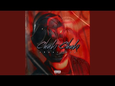 Chuki Chuki