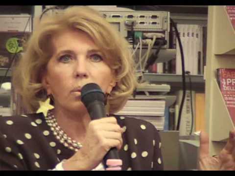 I predatori dell'arte perduta: Cantarella