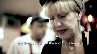 Roger Cicero - In Diesem Moment (Offizielles Video)