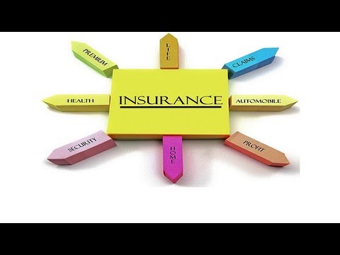 Banking Domain Knowledge for Software Professionals