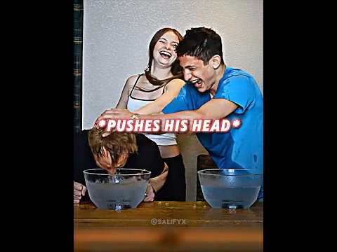 Her Dad Got Angry 😂🤯 #jordanmatter