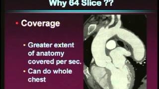 Cardiovascular Disease, Part 2