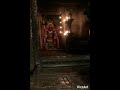 Original Samayapuram Mariamman
