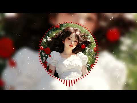 WMond - Phonk for You