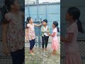 Kya Hai Sachin Mai Short Video