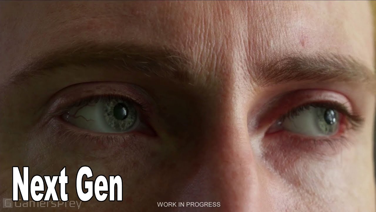 YouTube video: YouTube video player