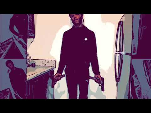 Jcook x mentally damaged